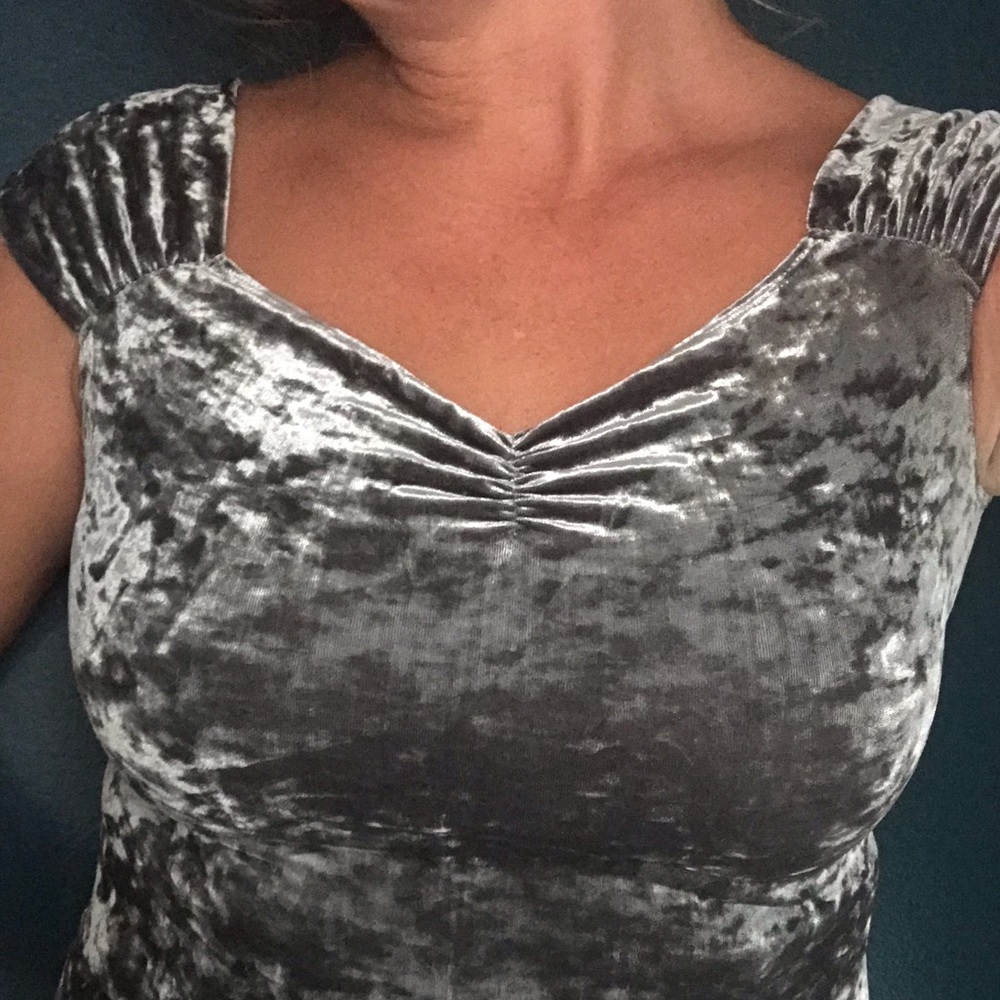 American eagle tank top